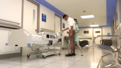 [DAZ Girl's Room] Jimi Onna Jimu Tekoki