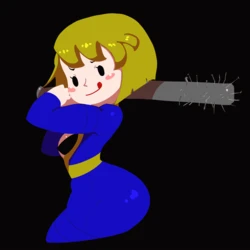 (同人CG集) [一ドル硬貨] チャイナタウンミート gif CG集 2021年11月号