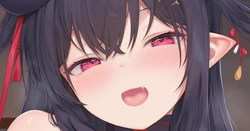 【なまひゆ】2026+01-2026.02