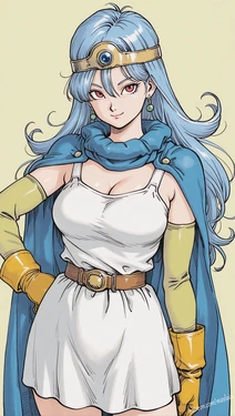 may_rain - part3.0(Patreon) [AI Generated]