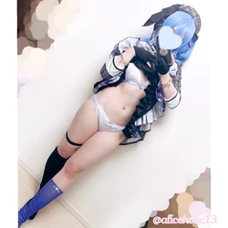 [Aliceholic13] fantia-1322504 裏垢自撮り