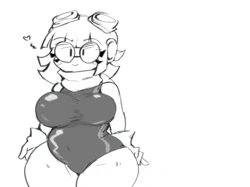 [Fairyfud] Twitter Interaction Moments