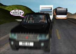 [SitriAbyss] 周年纪念（K记翻译）