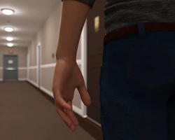 [mbsart | mob1usart] Strange App Part 3