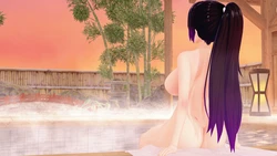 [Pixiv]Drown(38538288)