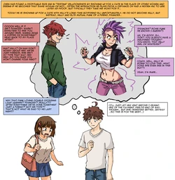 sera fuku tf gallary