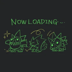 Street Fighter 6 Art Database V-Rival