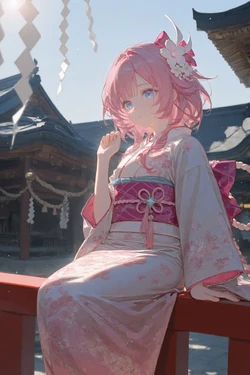 [NFFA] 2026-03-18 Cyrene [AI Generated]