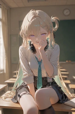 [NFFA] 2026-03-21 Lynae [AI Generated]