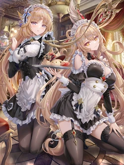 [Pixiv Fanbox]  torino（25.8.29-26.1.23）