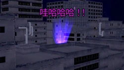 [DarkFlame]_The_Ice_Witch-ai翻译