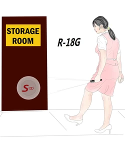 Artist ::: ちゆき