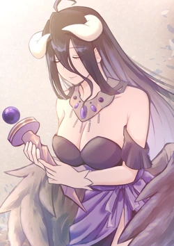 Albedo - Best collection