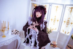 以理服人藜藜子 - 小雫