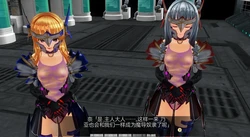 いに＠がんばらない (pixiv_302203)2 AI翻译