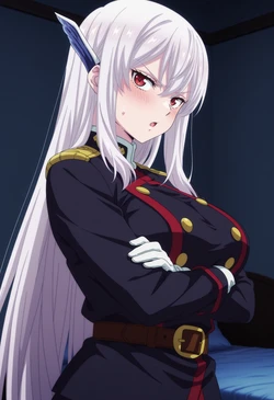 [ShadowJB] A Real Reward [AI Generated]