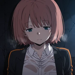 [Pixiv] haro (7431898) - Fujimaru Nono [AI Generated]