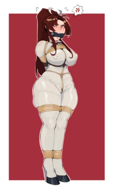 Artist - Lizwoss