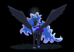 [Artist] PaskaNaakka