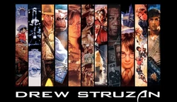 [Drew Struzan] Main Gallery
