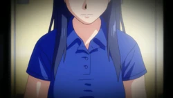 Tsuma Netori Rei Boku no Ayamachi Kanojo no Sentaku hentai gif