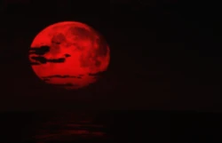 Asuka's Vampire Adventures 04 (Love is Destructive)