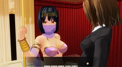 いに＠がんばらない (pixiv_302203)4-1280x AI翻译部分翻译