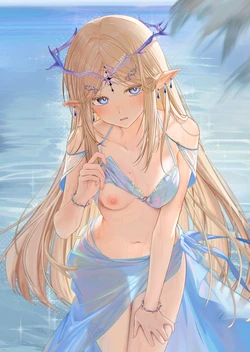 [Pixiv] 儒宅 (12539859) 2026.03.28