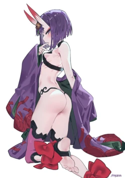 [Pixiv] MOKANA (112737493)