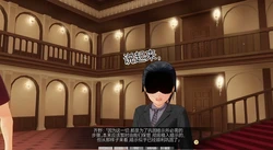 いに＠がんばらない (pixiv_302203)6-1280x AI翻译