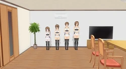 いに＠がんばらない (pixiv_302203)5-1280x AI翻译部分翻译