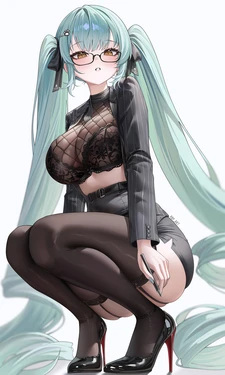 [Pixiv] ABP_ART (73211891)