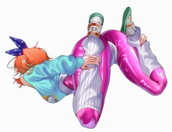 [Pixiv] 404 (94263879)