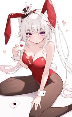 [Fanbox] Origami（26.1.7-3.25）