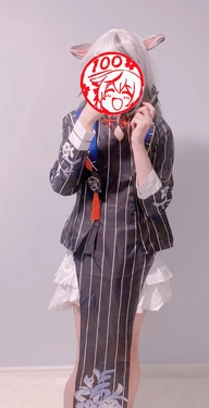 ZZZZero - Kokona