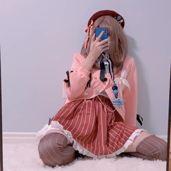 ZZZZero - Ruru Suzuhara