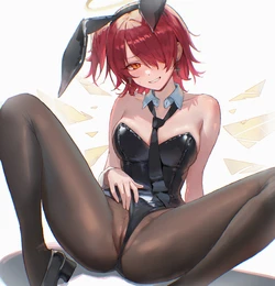 [uof] サンクタ姉妹 [Fanbox] Original uncensored