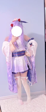 ZZZZero - Unicorn