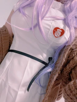 ZZZZero - Unicorn nurse