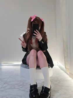 MYA - Tachibana Mikari