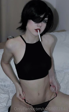 Rina (u268071641) - Himeno