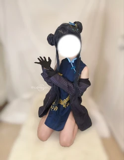 柠心 - Kisaki
