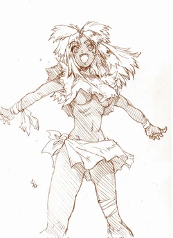 Artist:nakano_yuuki11