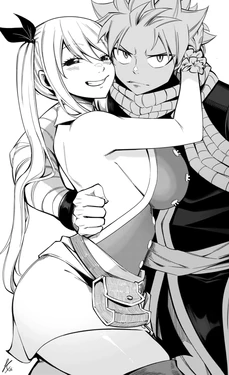 Artist:Joshdinobarney2