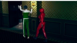 [Peter Creates] 3D Works Series ( Part 2 )