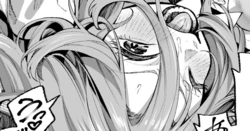 [Ooban Yaki] Bachiatari na Kono Karada