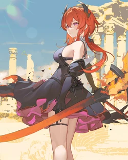 [Pixiv] Jean.organ (20206340) 2026.03.29