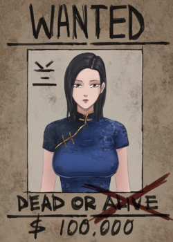 [fanbox] 321714 (07/12/2025-07/02/2026)