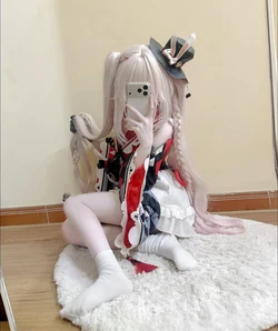 Hứa Thị Ánh Nguyệt