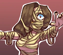 Artist archive: ThrowLoops